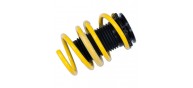 ST Suspensions Adjustable Lowering Springs